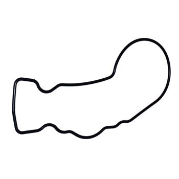 Pro Marine Float Chamber Gasket Seal 6C5-14984P