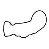 Pro Marine Float Chamber Gasket Seal 6C5-14984P