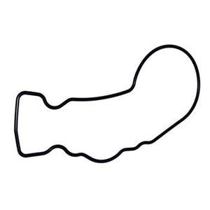 Pro Marine Float Chamber Gasket Seal 6C5-14984P