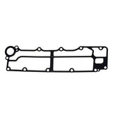 Pro Marine Exhaust Outer Gasket 6C5-4114P