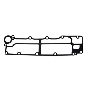 Pro Marine Exhaust Outer Gasket 6C5-4114P