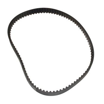 Pro Marine Timing Belt 6C5-46241P