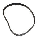 Pro Marine Timing Belt 6C5-46241P