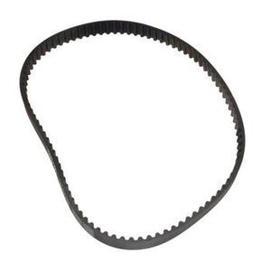 Pro Marine Timing Belt 6C5-46241P