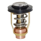 Pro Marine Thermostat 6CB-12411P