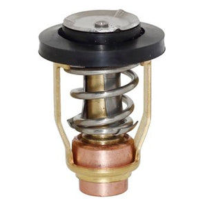 Pro Marine Thermostat 6CB-12411P