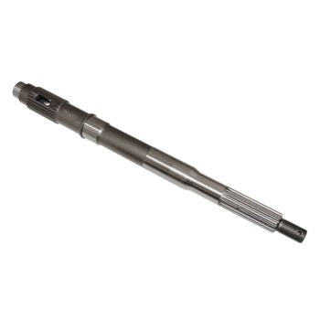 Pro Marine Propeller Shaft 6CB45611P