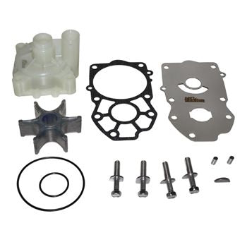 Pro Marine Water Pump Repair Kit 6CBW0078P