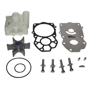 Pro Marine Water Pump Repair Kit 6CBW0078P