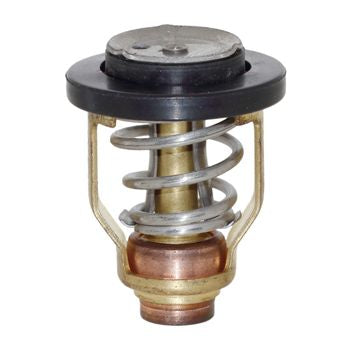 Pro Marine Thermostat Assembly 6CE-12411P