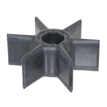 Pro Marine Water Pump Impeller 6CE-44352P