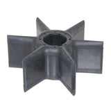 Pro Marine Water Pump Impeller 6CE-44352P