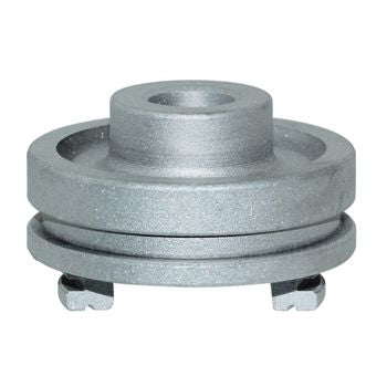 Pro Marine Shift Shaft Seal Carrier 6CE45321P