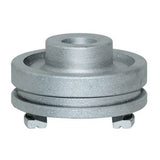 Pro Marine Shift Shaft Seal Carrier 6CE45321P