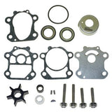 Pro Marine Impeller Repair Kit 6CJ-W0078P