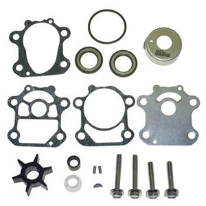Pro Marine Impeller Repair Kit 6CJ-W0078P