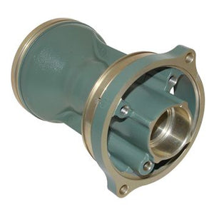 Pro Marine Carrier Bearing 6D0-45332