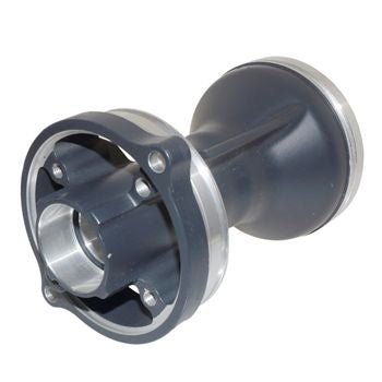 Pro Marine Bearing Carrier 6D1-45332