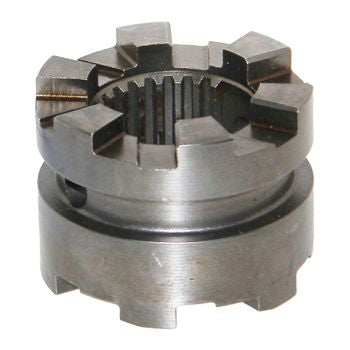 Pro Marine Clutch Dog 6D8-45631
