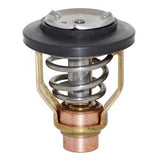 Pro Marine Thermostat 6DA-12411P