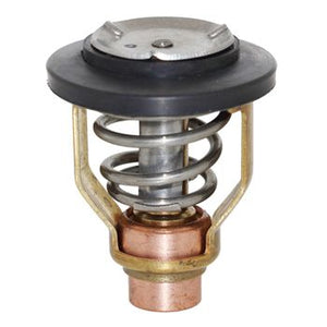 Pro Marine Thermostat 6DA-12411P