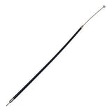 Pro Marine Throttle Cable 6E0-26301P
