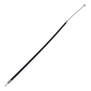 Pro Marine Throttle Cable 6E0-26301P