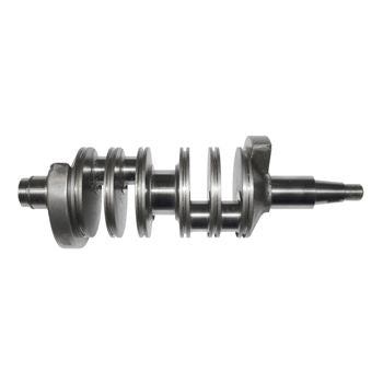 Pro Marine Crankshaft 6E5C