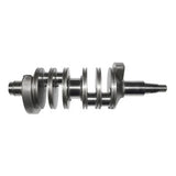 Pro Marine Crankshaft 6E5C