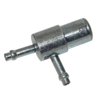 Pro Marine Check Valve 6E5CV