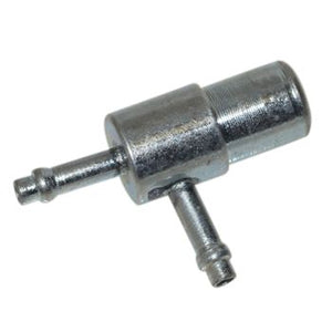 Pro Marine Check Valve 6E5CV