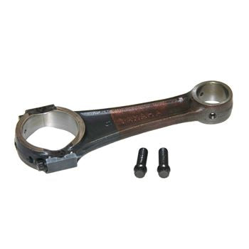 Pro Marine Connecting Rod 6E5N