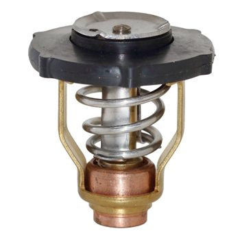 Pro Marine Thermostat 60C 6EK-12411P