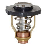 Pro Marine Thermostat 60C 6EK-12411P