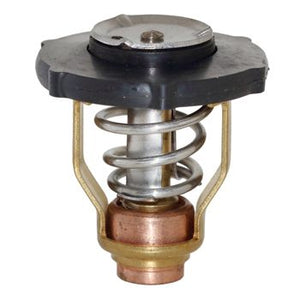 Pro Marine Thermostat 60C 6EK-12411P
