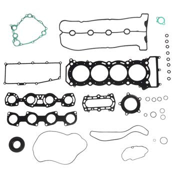 Pro Marine Gasket Kit 6ET-W0001-00P