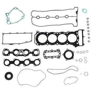 Pro Marine Gasket Kit 6ET-W0001-00P
