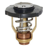 Pro Marine Thermostat 60 Degree 6FP-12411P