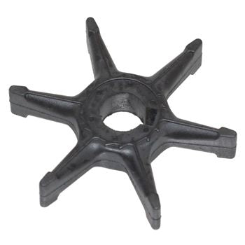 Pro Marine Water Pump Impeller 6G0-44352P
