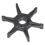 Pro Marine Water Pump Impeller 6G0-44352P