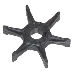 Pro Marine Water Pump Impeller 6G0-44352P