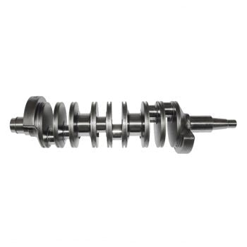 Pro Marine Crankshaft 6G5C