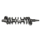 Pro Marine Crankshaft 6G5C