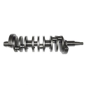Pro Marine Crankshaft 6G5C