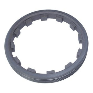 Pro Marine Spanner Nut 6G5NP