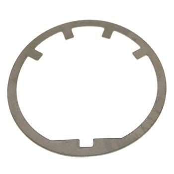 Pro Marine Tab Washer 6G5W