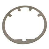 Pro Marine Tab Washer 6G5W