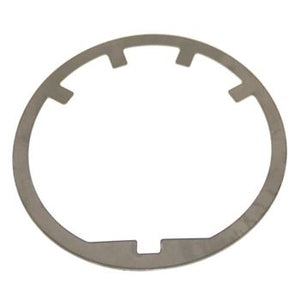 Pro Marine Tab Washer 6G5W