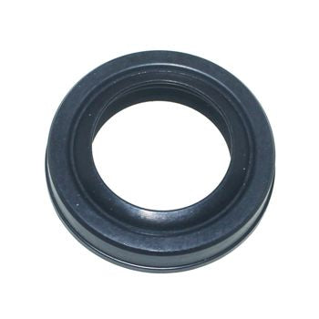Pro Marine Trim Cap Dust Seal 6H1-43822P