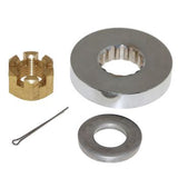 Pro Marine Propeller Hardware Kit 6H1-PROPKIT